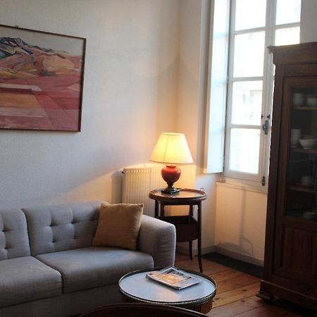 Burdigala Homes - Appart Sainte Catherine Bordeaux Zewnętrze zdjęcie
