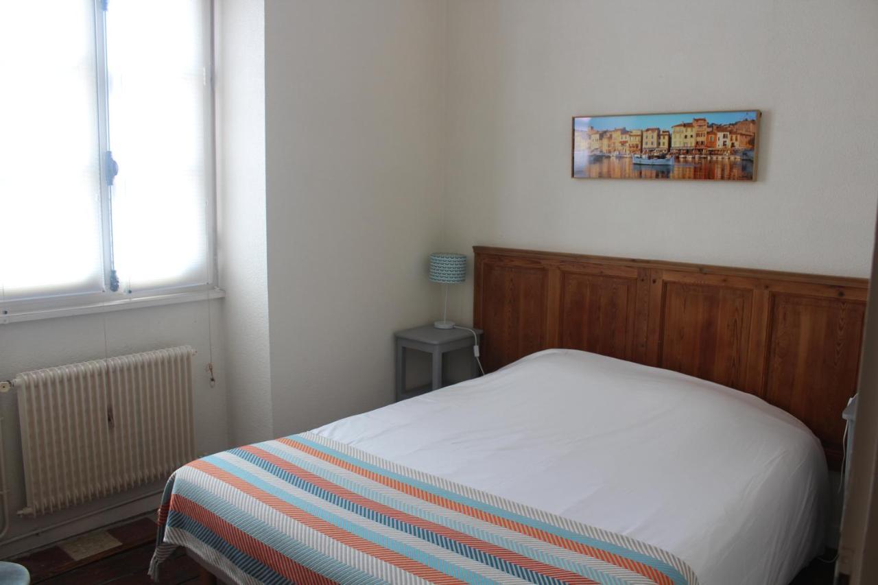 Burdigala Homes - Appart Sainte Catherine Bordeaux Zewnętrze zdjęcie