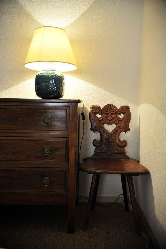 Burdigala Homes - Appart Sainte Catherine Bordeaux Zewnętrze zdjęcie