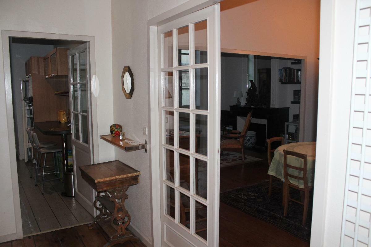 Burdigala Homes - Appart Sainte Catherine Bordeaux Zewnętrze zdjęcie