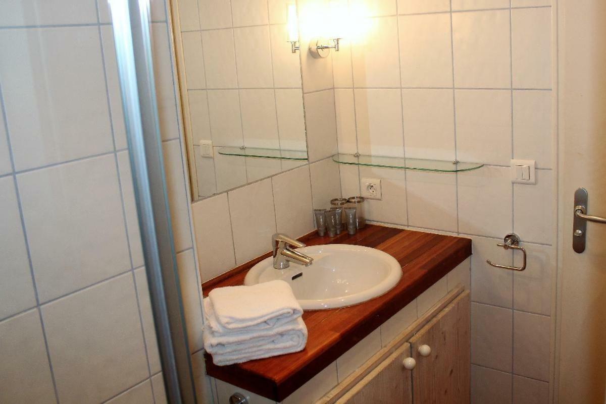 Burdigala Homes - Appart Sainte Catherine Bordeaux Zewnętrze zdjęcie