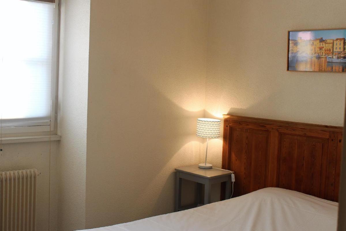 Burdigala Homes - Appart Sainte Catherine Bordeaux Zewnętrze zdjęcie
