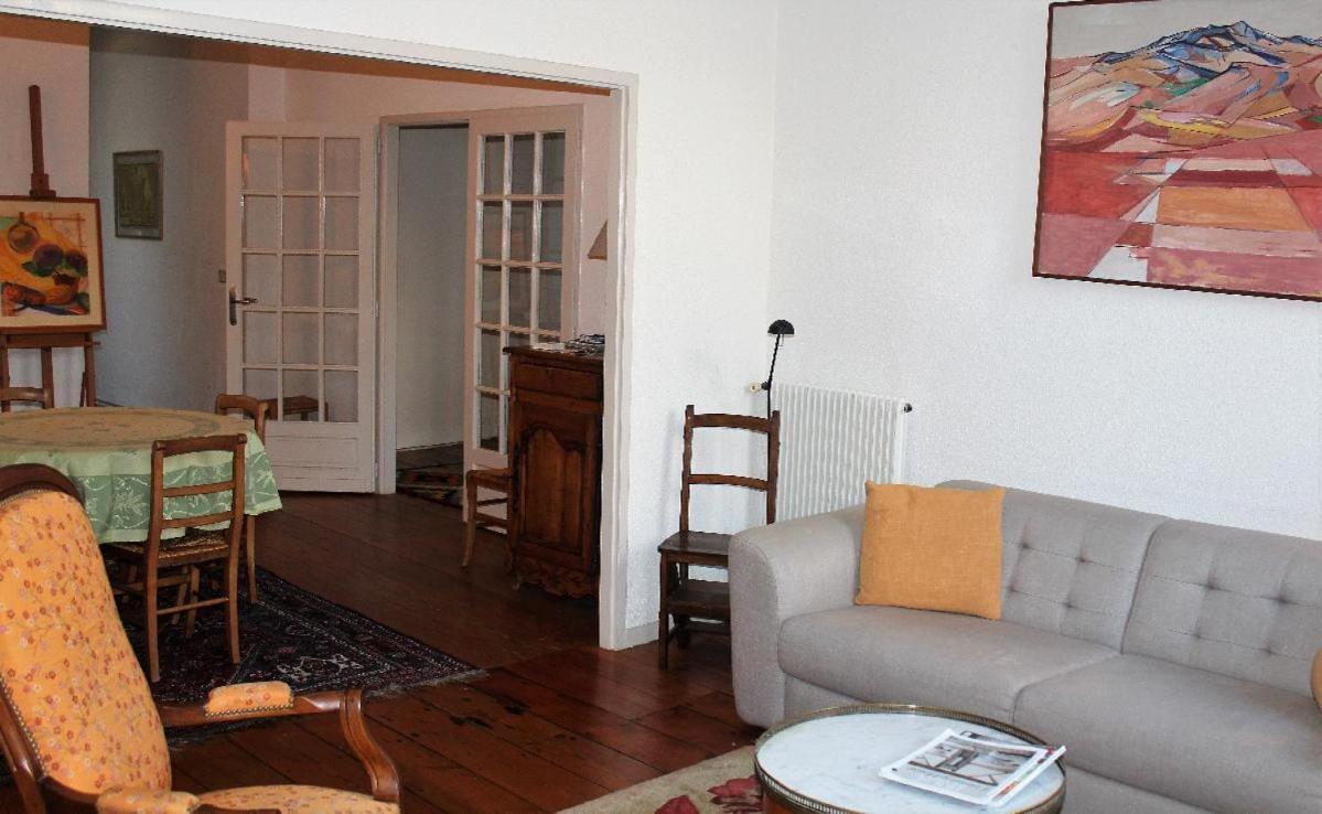 Burdigala Homes - Appart Sainte Catherine Bordeaux Zewnętrze zdjęcie